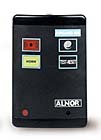 Alnor, AirGard, 200AG, Lab Hood, Monitor